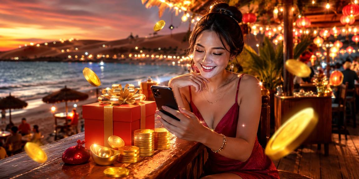88iv Kèo thể thao đặc biệt