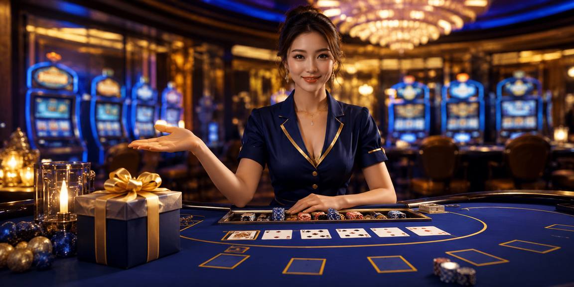 88iv Ưu đãi nạp đầu