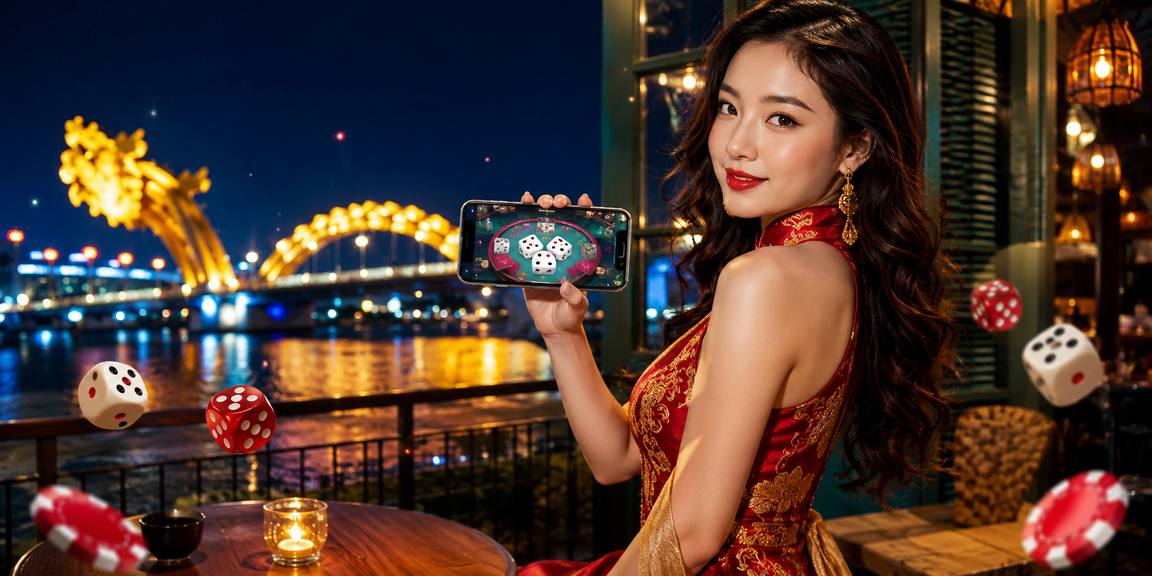 88iv Giải đáp nhanh mọi thắc mắc của bạn