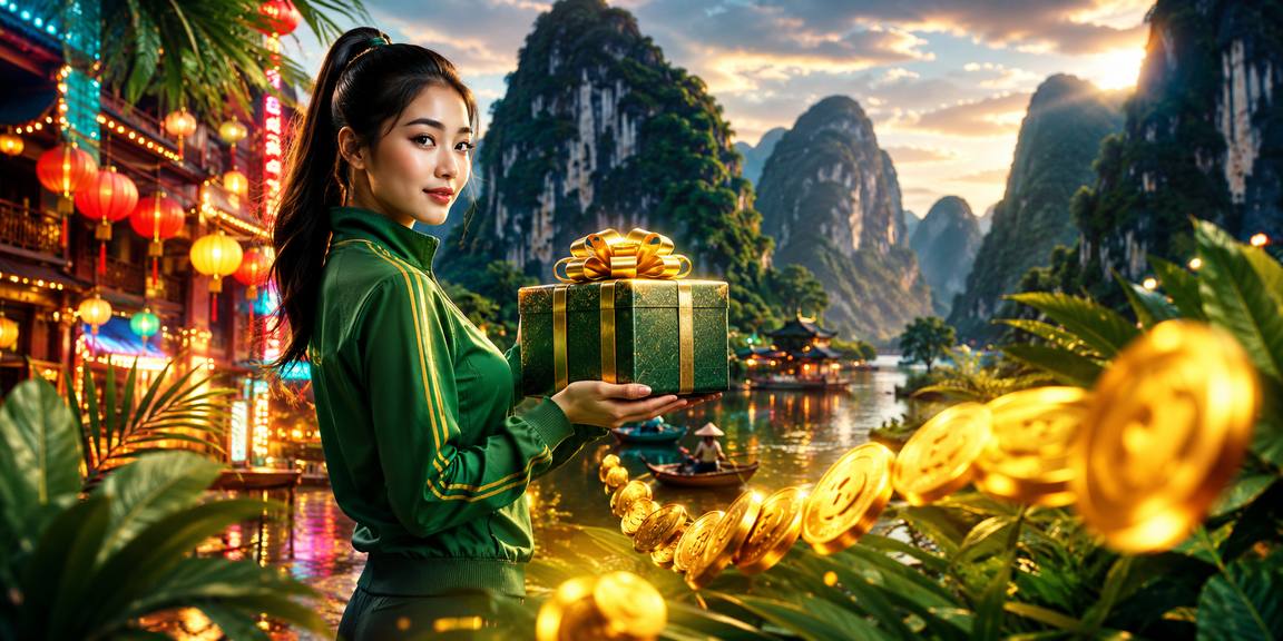 88iv Chúng tôi xây dựng 88iv như thế nào