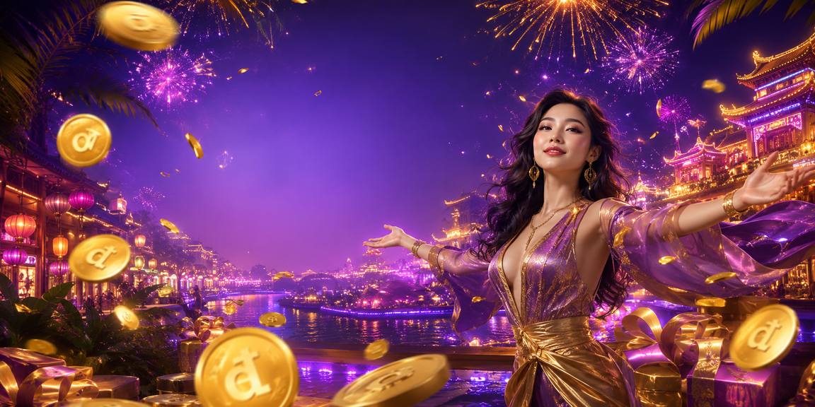 88iv Casino trực tuyến của 88iv — bàn live, slot và thể thao trong một sảnh